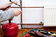 free Barling heating repair quotes