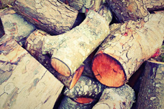 Barling wood burning boiler costs